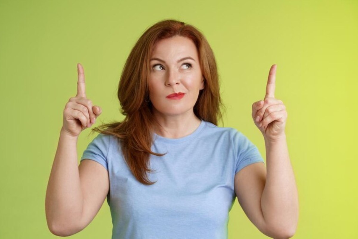     Il vous reste une semaine pour profiter de la fibre Orange à partir de 19,99€
